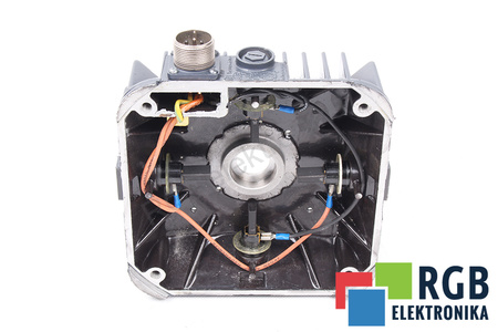 1HU3100-0AC01 SIEMENS LANCE SPATE