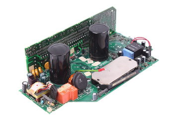 7004-0200 CONTROL TECHNIQUES DIN125 PENTRU DIN33801150B PENTRU PIESE