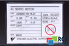 USAGED-09-ML21 YASKAWA ROTOR