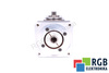 TPK110-MF3-42-041-000 ALPHA GETRIEBEBAU CUTIE DE VITEZE