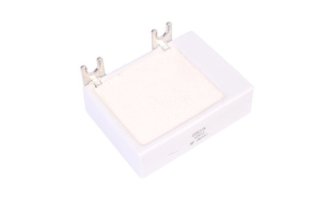 REZISTENȚĂ 0381/A IWAKI 10OHM REZISTENȚĂ