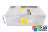 6SN1111-0AA01-0BA1 SIEMENS SIMODRIVE FILTRU
