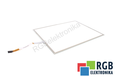 EP-370C-15R-001 GROSSENBACHER ELEKTRONIK 327X252MM ATINGEȚI ÎNLOCUITOR