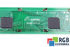 40200 AMPIRE REV.B ECRAN LCD