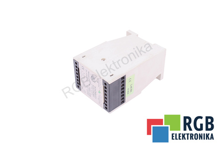 PGSV0000 SCHONBUCH ELECTRONIC RELEU DE SIGURANȚĂ
