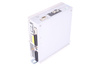 SEC-AC-305 FESTO