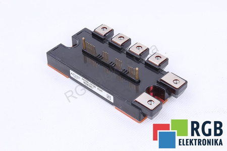 PM75RL1A120 MITSUBISHI ELECTRIC