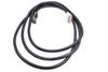 347178-82 YASKAWA MOTOMAN 7M CABLU