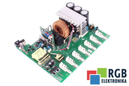 042-66101790C ASTEC PFC-MAIN PENTRU PIESE