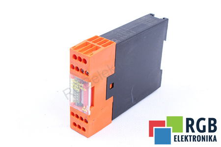 BG5914.08/01MF0 DOLD RELEU DE SIGURANȚĂ