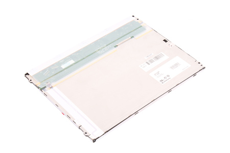 LB121S03-TL03 LG MATRICE LCD