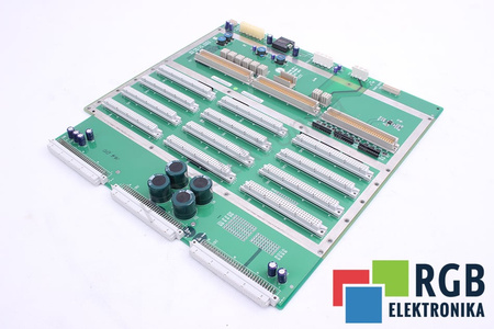 BPB BOARD GE YOKOGAWA MEDICAL SYSTEMS PENTRU LOGIQ3