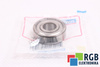 6000-2Z SKF 67000RPM, 34000RPM, 10X26X8, 4.75KN, 1.96KN RULMENT
