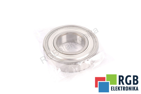 6206.HV.ZZ SNR 30X62X16MM RULMENT