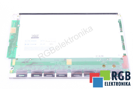 46H3640 IBM 12.1" MATRICE LCD