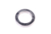 61803-2RS1 SKF 17X26X5 RULMENT