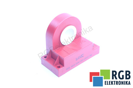ZKB464/206-80-151H VAC TRANSFORMATOR DE CURENT