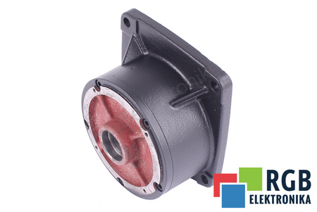 FM22 I-TAMACHINERY I=8 CUTIE DE VITEZE