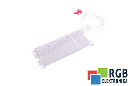 REZISTENȚĂ RBX-ZP-100W 12.5OHM