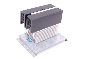 2M400-75H AEG 763-725-540.11 THYRO-M