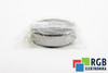 6304-2RSH/C3 SKF 20X52X15 RULMENT