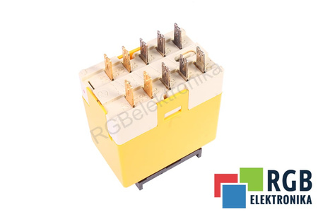 105A310F KUHNKE ENERGIETECHNIK RS9591