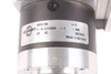 WPLE60 NEUGART CUTIE DE VITEZE