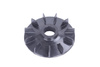 M-04-07-008 VENT