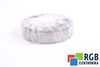 6308-2RS1/C3 SKF 40X90X23 RULMENT