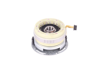 1FT5064-1AC71-4AB0 SIEMENS TACOGENERATOR