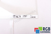 SCN-A5-FLT12.1-Z30-0H1-R PENTRU 6AV8107-0BB00-0BN0 271X205MM 5PIN ATINGE ÎNLOCUITOR