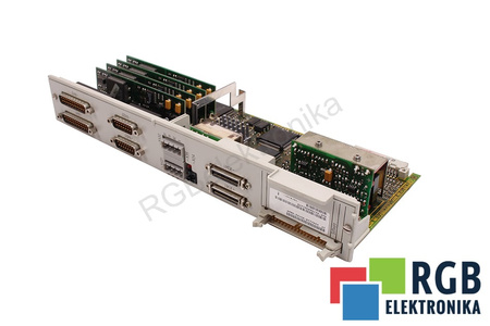 6SN1118-0DH22-0AA0 SIEMENS SIMODRIVE