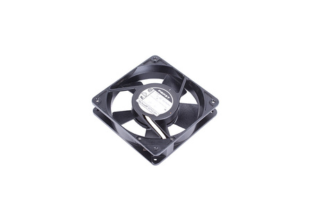 4958L EBM PAPST 120X120X25MM 220V EVANTAI