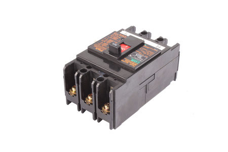 EA53B FUJI ELECTRIC ÎNTRERUPĂTOR MOTOR