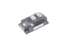 1MBI300L-120 FUJI ELECTRIC