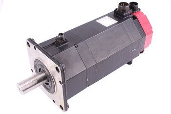 A06B-0147-B177#7000 FANUC A22/2000
