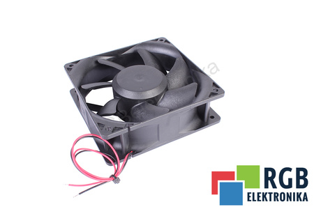 PMD2412PMB1-A(2).GN SUNON 120X120X38MM, 24V EVANTAI