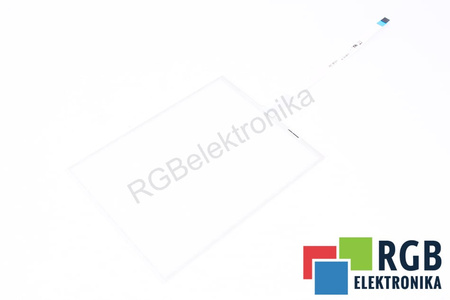362740-9122 ELO TOUCHSYSTEMS SCN-AT-FLT15.0-W01-0H1-R E814647 333X249MM ATINGE