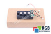 MG150J2YS40 TOSHIBA