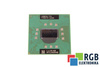 SL8QG INTEL
