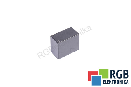 RM32N-3021-85-S012 RELPOL 5A 250VAC 28VDC 12VDC RELEU