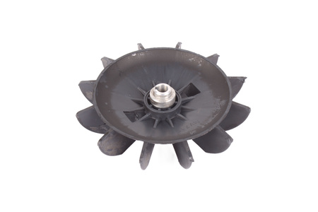 DV7-12-4ABF AMK MV71R VENT