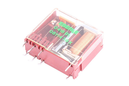 041691 EBERLE 0811479X RELEU