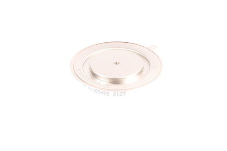 N370SH16 WESTCODE