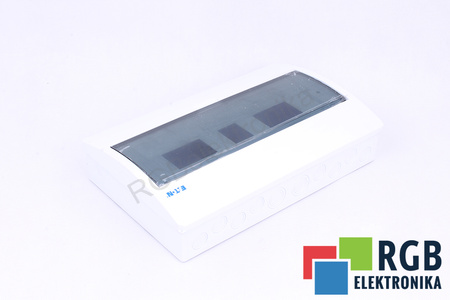 BC-O-1/18-ECO EATON IDT COMUTAŢIE