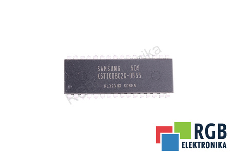 K6T1008C2C-0B55 SAMSUNG