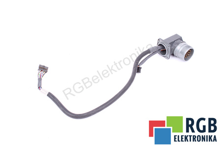 1FT6105-1AC71-4EG1 SIEMENS 16PIN PRIZĂ DE MĂSURARE