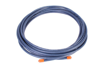 CFROBOT4.009 IGUS 10M