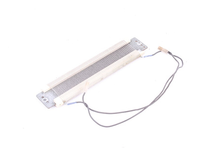REZISTENȚĂ L4-75 FRIZLEN 75OHM REZISTENȚĂ