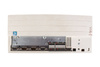 EVS9325-EP LENZE ID.-NO. 13015957